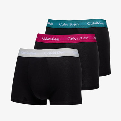 Calvin Klein Boxershorts Large – Demo