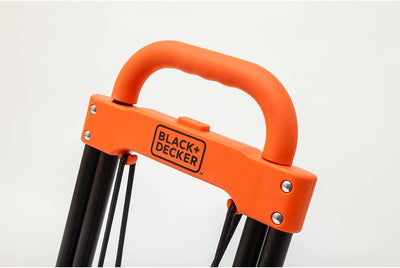 Black & Decker sækkevogn - We Do Better