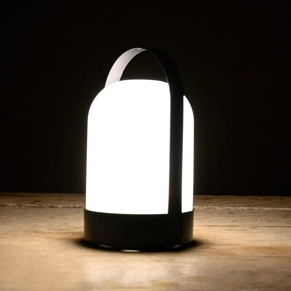 LED bordlampe 2 stk. - We Do Better
