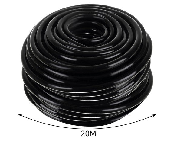HAVESPRINKLER 20meter / 20 DYSER - We Do Better