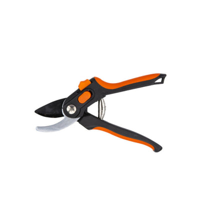 Black+Decker Beskærersaks – 20,3 cm med 13 mm Skærekapacitet