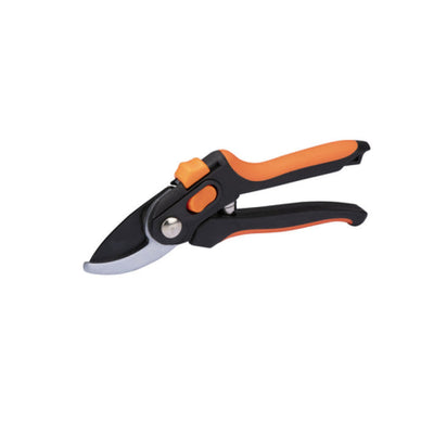 Black+Decker Beskærersaks – 20,3 cm med 13 mm Skærekapacitet