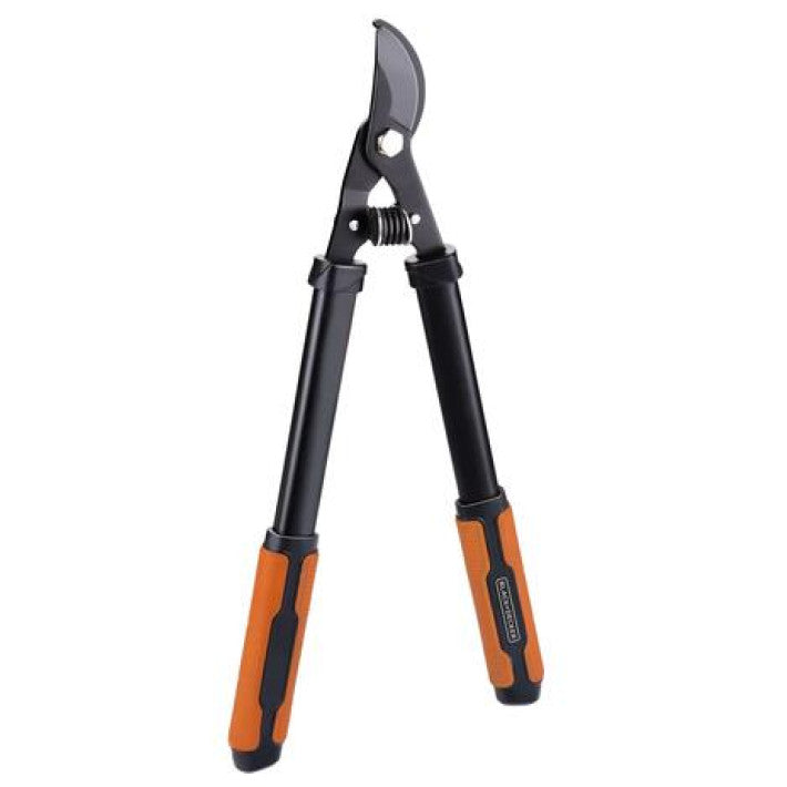 Black+Decker - Beskæresakse sæt - We Do Better