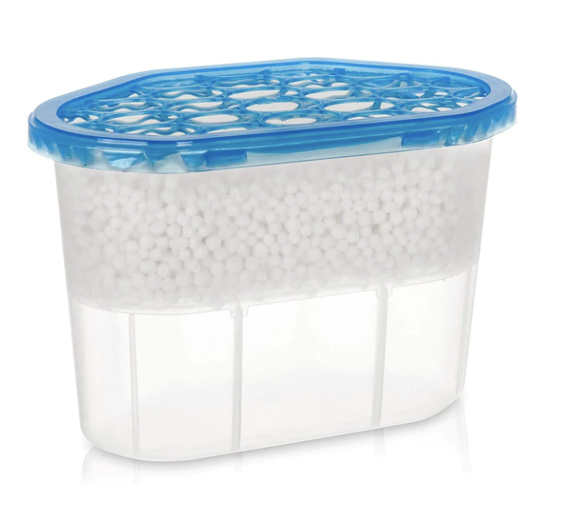 Affugter 500 ml - We Do Better