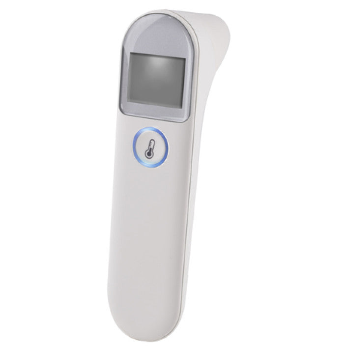 Grundig infrarød termometer - We Do Better