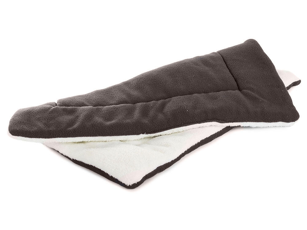 Blød og Holdbar Ligge måtte til Hunde 70 x 53 cm