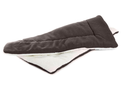 Blød og Holdbar Ligge måtte til Hunde 70 x 53 cm