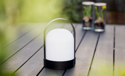 LED bordlampe 2 stk. - We Do Better