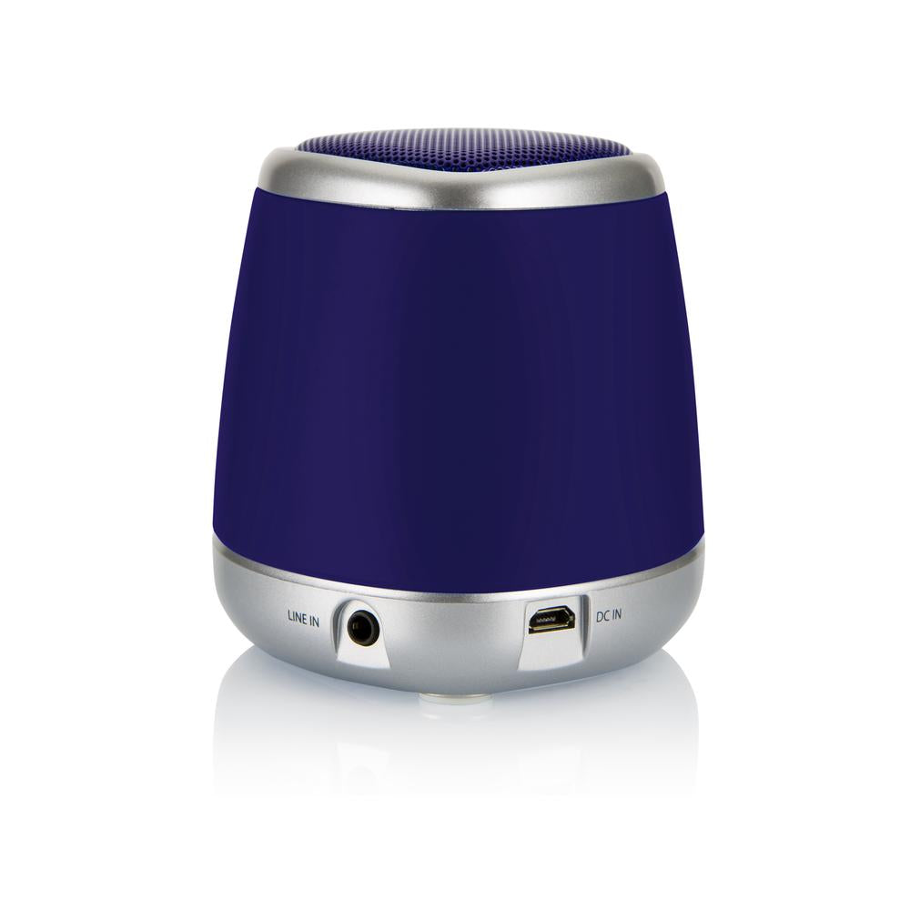Bluetooth-højtaler fra AudioSonic