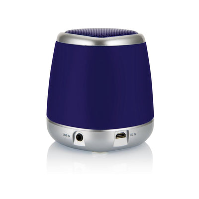 Bluetooth-højtaler fra AudioSonic