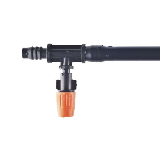 HAVESPRINKLER 20meter / 20 DYSER - We Do Better