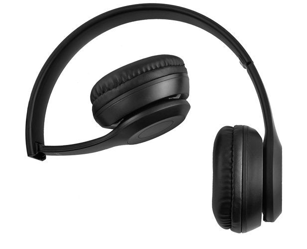 Bluetooth høretelefoner - We Do Better