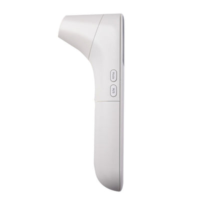 Grundig infrarød termometer - We Do Better