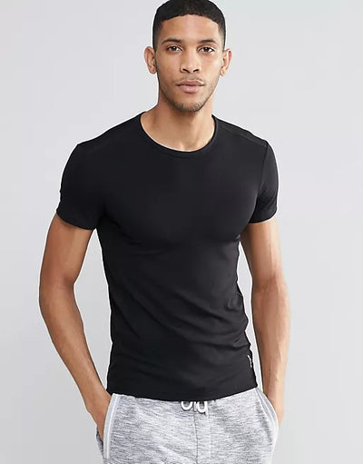 HUGO BOSS T-shirts 3-pak - We Do Better