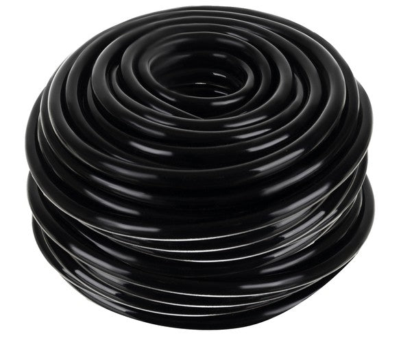 HAVESPRINKLER 20meter / 20 DYSER - We Do Better