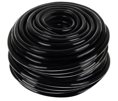 HAVESPRINKLER 20meter / 20 DYSER - We Do Better