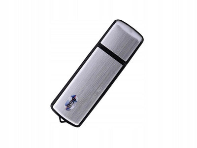 Mini USB Spy Recorder – Diskret Lydoptager