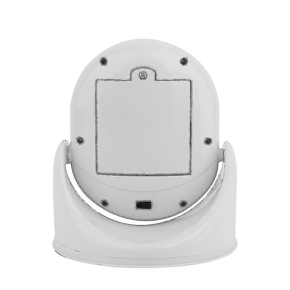 Lamper med sensor og LED sæt af 2 stk. - We Do Better