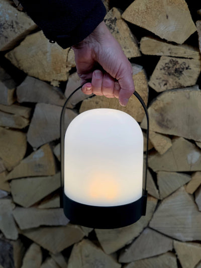 LED bordlampe 2 stk. - We Do Better