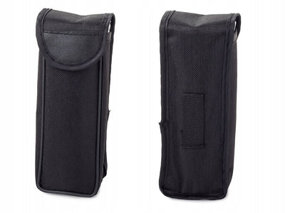 Mini Kikkert 16x52 Monokular - Dag & Nat Observation