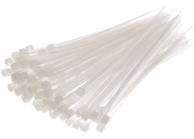 HAVESPRINKLER 20meter / 20 DYSER - We Do Better