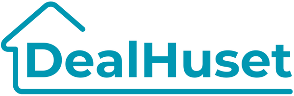 Dealhuset