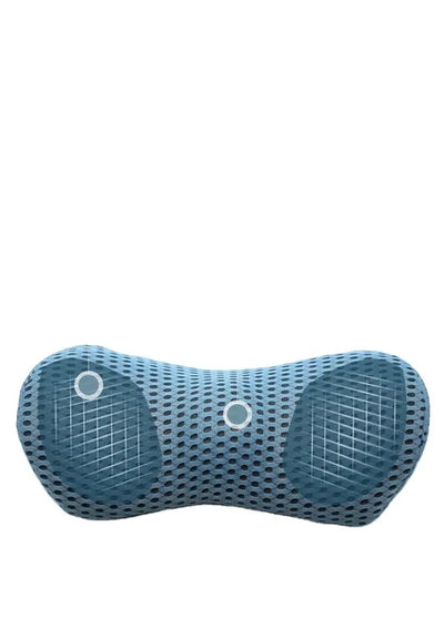 Multifunktionel Ergonomisk Talje pude - Memory Foam - Flere Farver