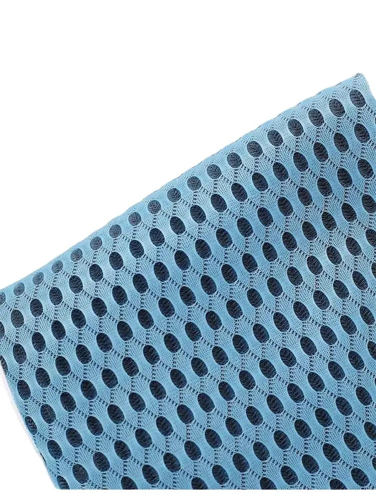 Multifunktionel Ergonomisk Talje pude - Memory Foam - Flere Farver