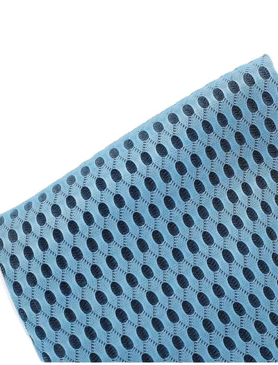 Multifunktionel Ergonomisk Talje pude - Memory Foam - Flere Farver