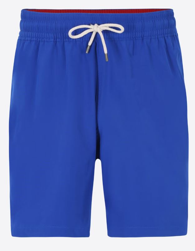 Badebukser Ralph Lauren XL