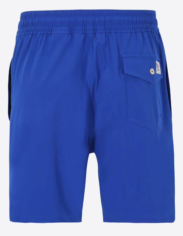Badebukser Ralph Lauren XL