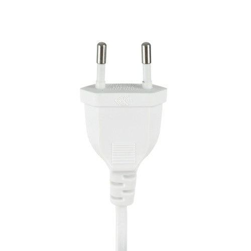 Elektrisk Varmepude til Ryg, Led og Muskler – 60 x 30 cm med Fjernbetjening