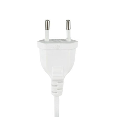 Elektrisk Varmepude til Ryg, Led og Muskler – 60 x 30 cm med Fjernbetjening