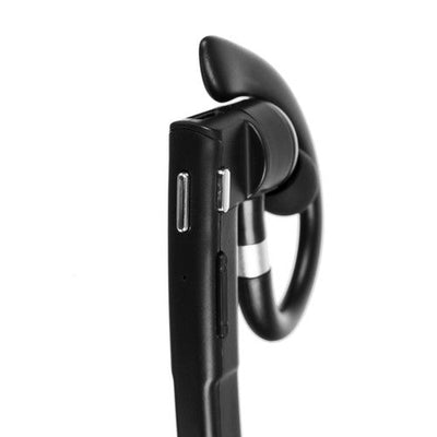 Trådløse Bluetooth Høretelefoner med Powerbank Etui