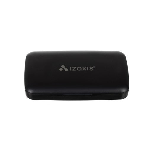 Trådløse Bluetooth Høretelefoner med Powerbank Etui