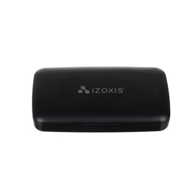 Trådløse Bluetooth Høretelefoner med Powerbank Etui