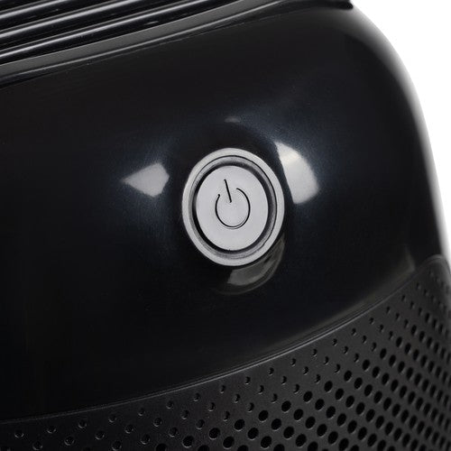 Smart Effektiv Affugter med Vandttank på 600ml