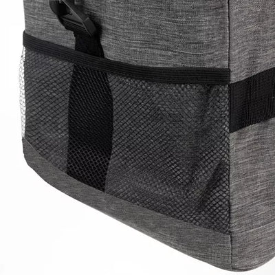 Køletaske 20L - flere farver -  til Strand og Picnic