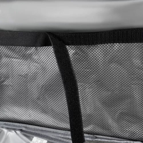 Køletaske 20L - flere farver -  til Strand og Picnic