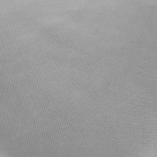 Stor Bilovertæk, UV-Resistent - Large