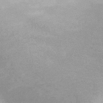 Stor Bilovertæk, UV-Resistent - Large