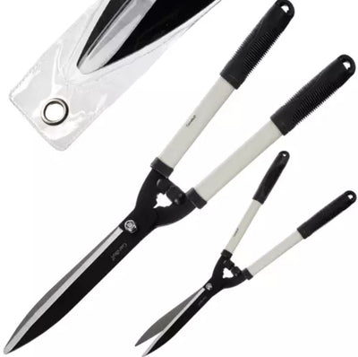 Gardlov havesaks 19 cm klinge