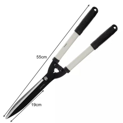 Gardlov havesaks 19 cm klinge