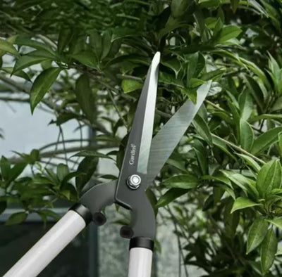 Gardlov havesaks 19 cm klinge